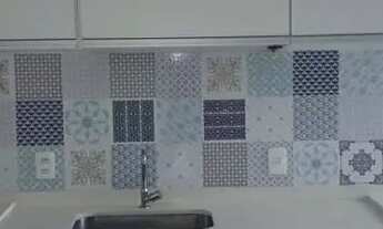 Imagem 4: Excelente Apartamento 03 Quartos no Recreio dos Bandeirantes