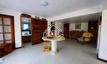 Imagem 6: Petrópolis - Casa de Condomínio - Pedro do Rio