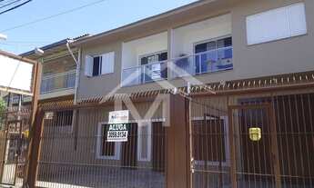 Imagem 1: APARTAMENTO CANOAS - RS