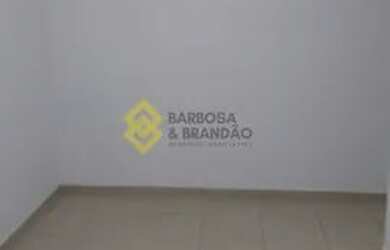 Imagem 7: Apartamento para aluguel tem 47 metros quadrados com 2 quartos em Parque Bauru - Bauru - S