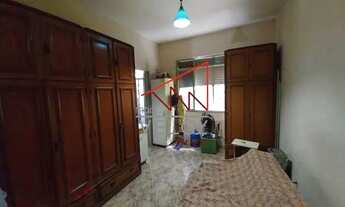 Imagem 3: Apartamento para venda possui 24 metros quadrados com 1 quarto em Catete - Rio de Janeiro