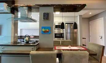 Imagem 5: Apartamento para venda com 2 quartos em Pagani - Palhoça - SC