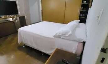 Imagem 6: Casa com 3 dormitórios à venda em Colatina