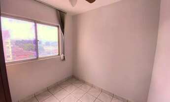 Imagem 5: Casa para venda com 100 metros quadrados com 3 quartos em Jardim São Felipe - Valinhos - S