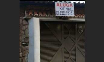 Imagem 5: Aluga se kit Net ! No St dos funcionários