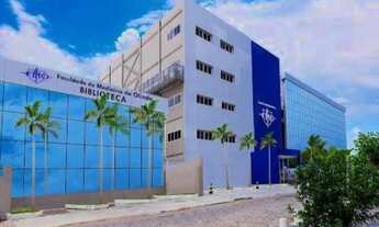 Imagem 4: Flat pra moradia e investimentos em Bairro Novo - Olinda - PE