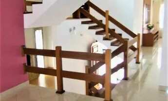 Imagem 5: Venda de Casa no Condomínio Arujá 5 em Arujá-SP!