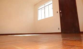 Imagem 4: Apartamento com 2 dormitórios à venda, 65 m² por R$ 210.000,00 - Santa Cruz Industrial - C