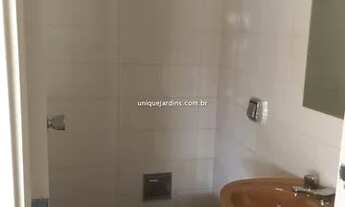 Imagem 5: Jardim Paulista: 2 Dorm | 1 Vaga