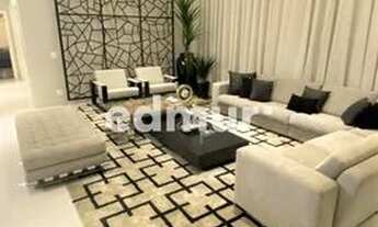 Imagem 5: CASA no bairro Cerâmica com 1080m². 6 dormitórios e 8 vagas. Confira