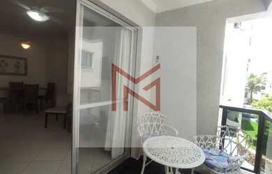 Imagem 6: APARTAMENTO RESIDENCIAL em GUARUJÁ - SP, ENSEADA