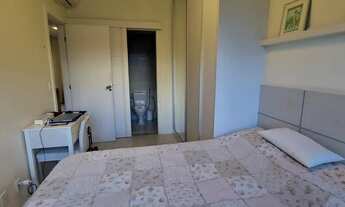 Imagem 7: Apartamento, Federação