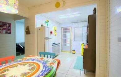 Imagem 4: AM - Casa para aluguel e venda em Pina - Recife - Pernambuco