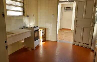 Imagem 7: VENDA Sobrado - 3 Dorm 1 vaga - 153m2- Vila Cruzeiro