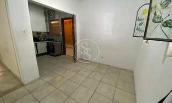 Imagem 3: LOCAÇÃO - CASA TÉRREA - JORDANÓPOLIS - R$ 2.520,00 (PACOTE) - REF: CA00538