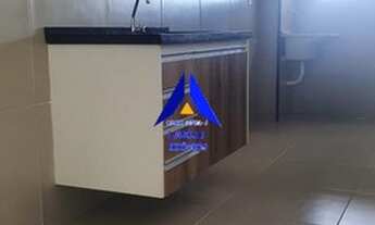 Imagem 5: Apartamento Red Sorocaba