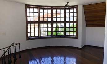 Imagem 4: Sobrado de alto padrão no Jardim São Caetano com 359 m² de área construída - Maravilhoso!!