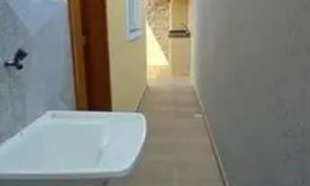 Imagem 5: 15 - Casa em Praia da Barra do Jucu - Vila Velha