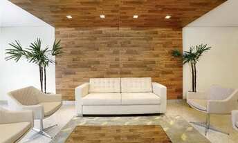 Imagem 7: L--Oportunidade na Encruzilhada-Apto de 2 Quartos-Condições Especiais-Sainte Marie