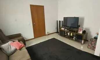 Imagem: Casa para aluguel e venda No Totó - Recife