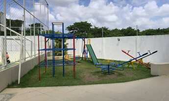 Imagem 2: Condomínio Solar Mon Jardin