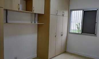 Imagem 6: APARTAMENTO A VENDA NO CONDOMINIO ILHA DAS FLORES - VILA JOANA JUNDIAÍ/SP