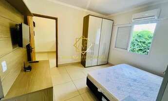 Imagem 6: Aluga-se flat alto padrão, Cidade Universitária, Barão Geraldo, Campinas/SP