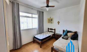 Imagem 7: Cobertura Duplex 4 quartos a venda, 230m² por R$450.000,00, Praia do Morro em Guarapari