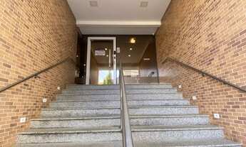 Imagem: EXCELENTE APARTAMENTO GARDEN LOCAÇÃO OU