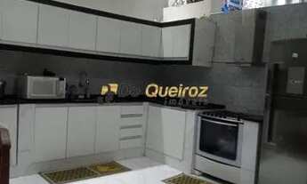 Imagem 5: EDUARDO . LOUCURAAAAA, ACEITA ENTRADA E PARCELAS, CASA LOCALIZADA NO JARDIM NORONHA!