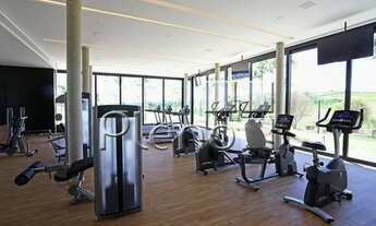 Imagem 7: Venda Terreno / lote com venda por R$950.000