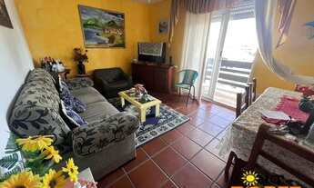 Imagem 3: Tramandaí - Apartamento Padrão - Centro