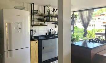 Imagem 5: Alugo excelente casa no estilo colonial no condomínio mansões da Prata