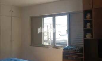 Imagem 7: Belo sobrado perto do Shopping Morumbi