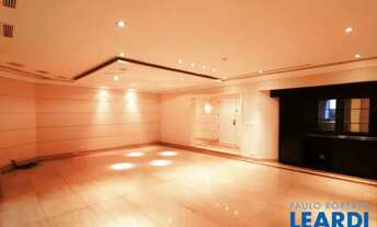 Imagem 6: APARTAMENTO - MORUMBI - SP