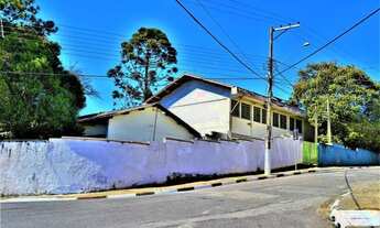 Imagem 7: Casa a venda localizada no bairro Jordanopolis em Arujá-SP!
