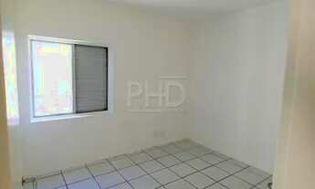 Imagem 6: Apartamento à venda, 3 quartos, 1 vaga, Centro - São Bernardo do Campo/SP