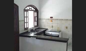 Imagem 5: Aluga Casa no Colubande direto com Proprietario