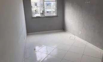 Imagem 4: Apartamento 2/4 Recanto das ilhas