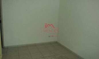 Imagem 3: Apartamento com 1 dorm, Aviação, Praia Grande, Cod: 254