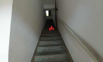 Imagem 3: Casa Assobrada 4 Dormitórios (1 Suíte), sala, cozinha, 3 banheiros, área de serviço. Vila