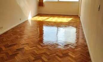 Imagem: Sala/Conjunto para aluguel com 29 metros