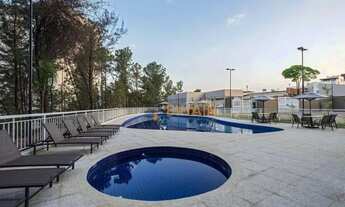 Imagem 4: Apartamento com 4 dormitórios à venda, 120 m² por R$ 1.103.851 - Caiçaras - Belo Horizonte