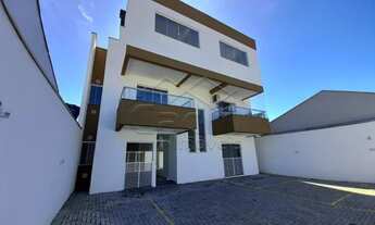 Imagem 2: Apartamento Padrão em Navegantes