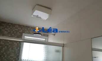 Imagem 5: APARTAMENTO RESIDENCIAL em SUZANO - SP, PARQUE SUZANO