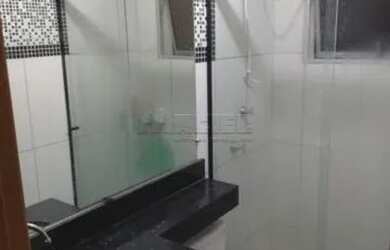 Imagem 4: Apartamento Padrão em São José dos Campos