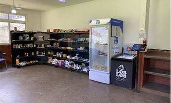 Imagem 2: Apto na Barra da Tijuca, 2 quartos por R$ 590 mil