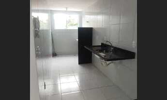 Imagem 7: Apartamento com 2 dormitórios para alugar, 63 m² por R$ 800,00/mês - Ernesto Geisel - João