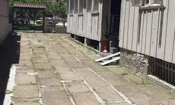 Imagem 7: Casa para Venda - 440m², 2 dormitórios, Tristeza