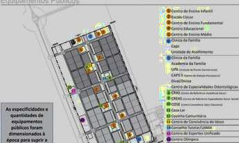 Imagem 2: Itapoã Parque R$ 1400.00 - Apto de 3 quartos (1 suite), pia mármore e armários na cozinha